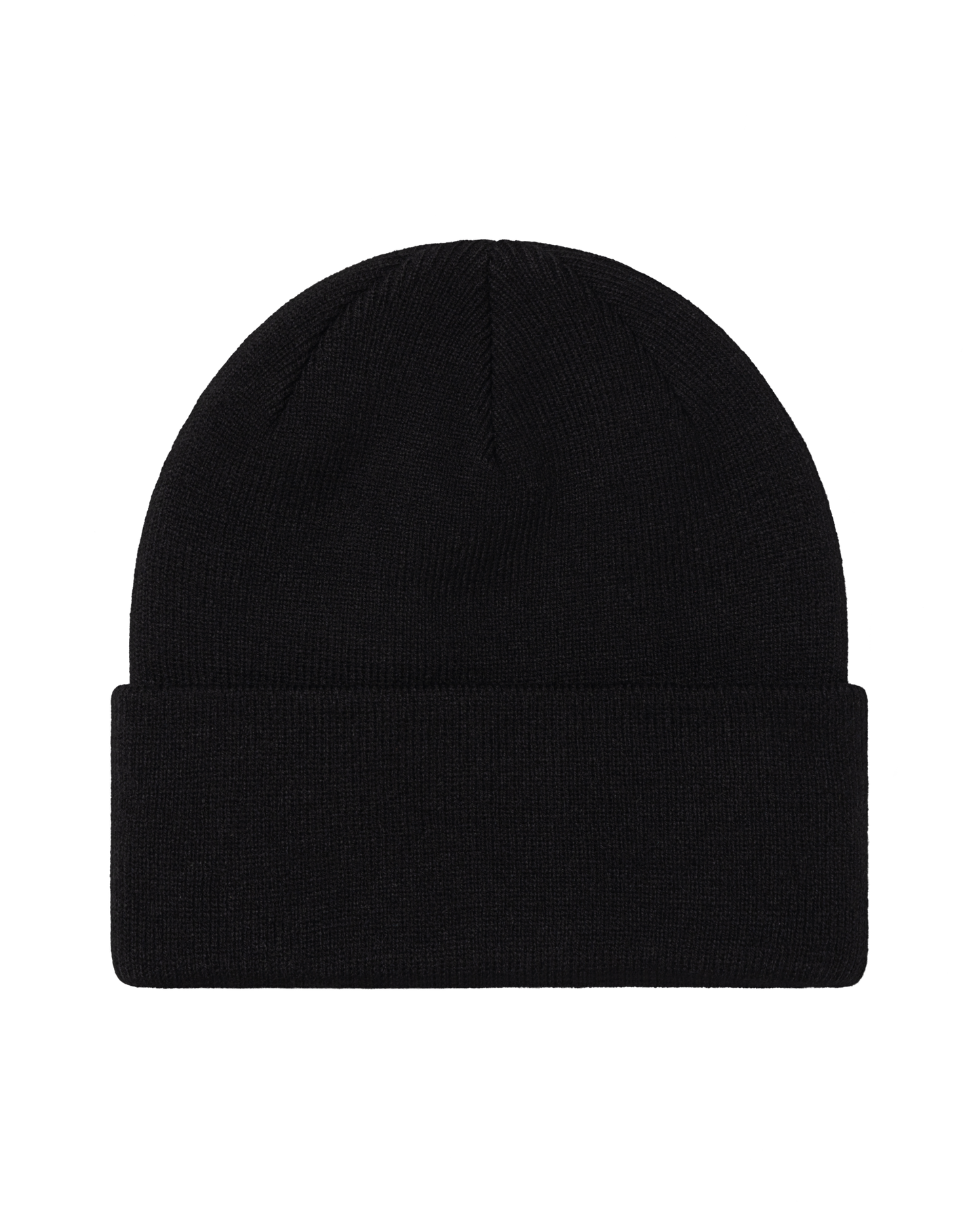 Mini Problemo Beanie