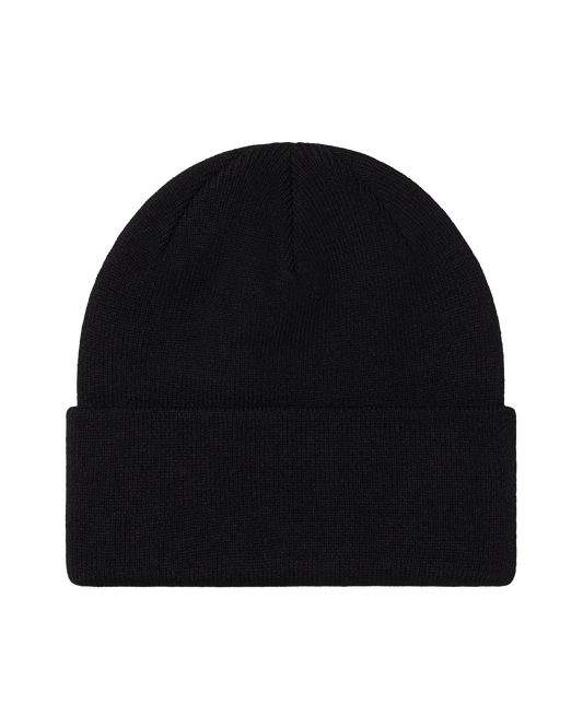 Mini Problemo Beanie