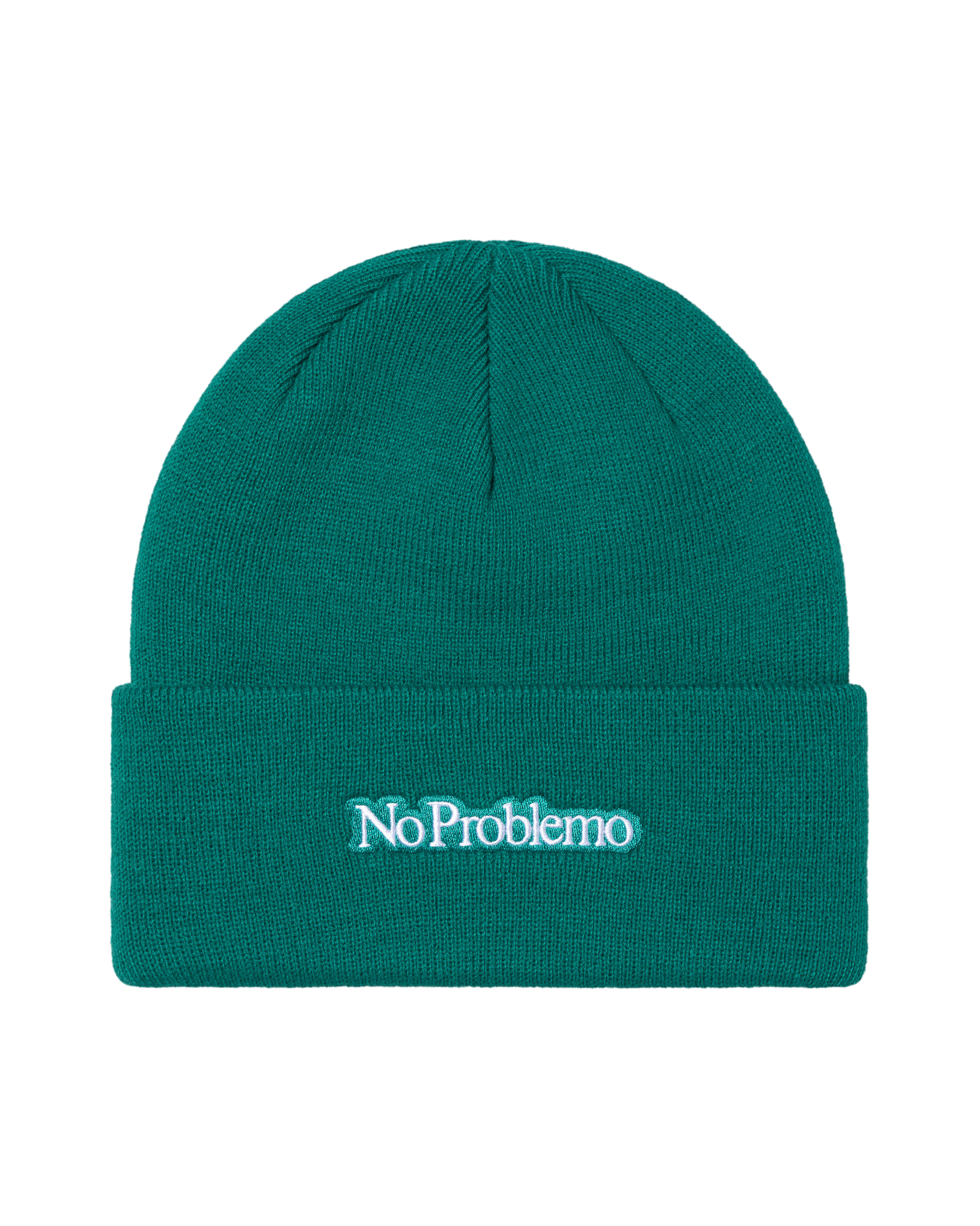 Official Website of No Problemo™