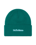 Mini Problemo Beanie