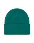 Mini Problemo Beanie