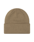 Sticker Beanie