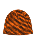 No Problemo Glitch Skull Hat