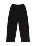 Canvas Work Pants