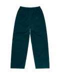 Canvas Work Pants