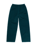 Canvas Work Pants