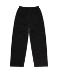 Canvas Work Pants