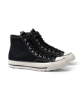 No Problemo x Converse Black Chuck 70 Hi
