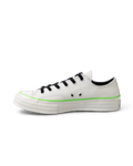 No Problemo x Converse White Chuck 70 Ox