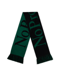 No Problemo Scarf