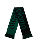 No Problemo Scarf