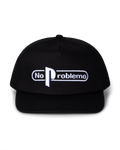 No Limits Cap