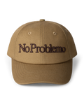 No Problemo Cap