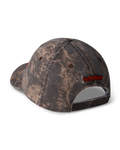 I Heart Camo Cap