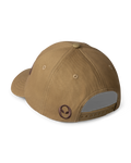 No Problemo Cap