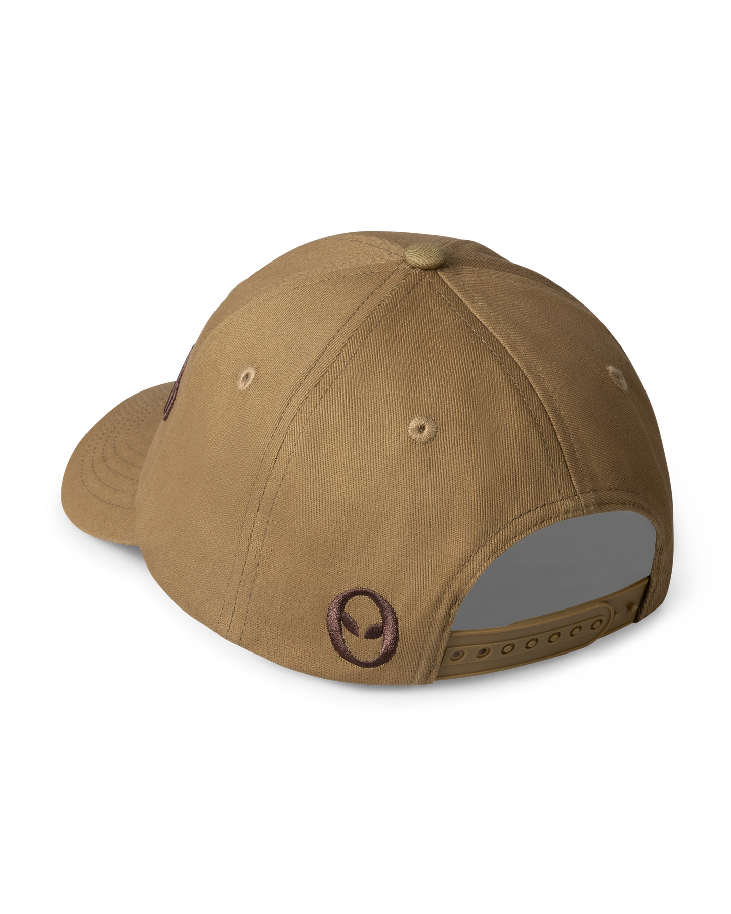 No Problemo Cap