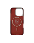 NO PROBLEMO x PITAKA iPhone 16 Pro Tactile Woven Case