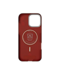 NP x PITAKA iPhone 16 Pro Max Case