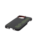 NP x PITAKA iPhone 16 Pro Max Case
