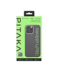 NP x PITAKA iPhone 16 Pro Max Case