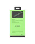 NP x PITAKA iPhone 16 Pro Max Case