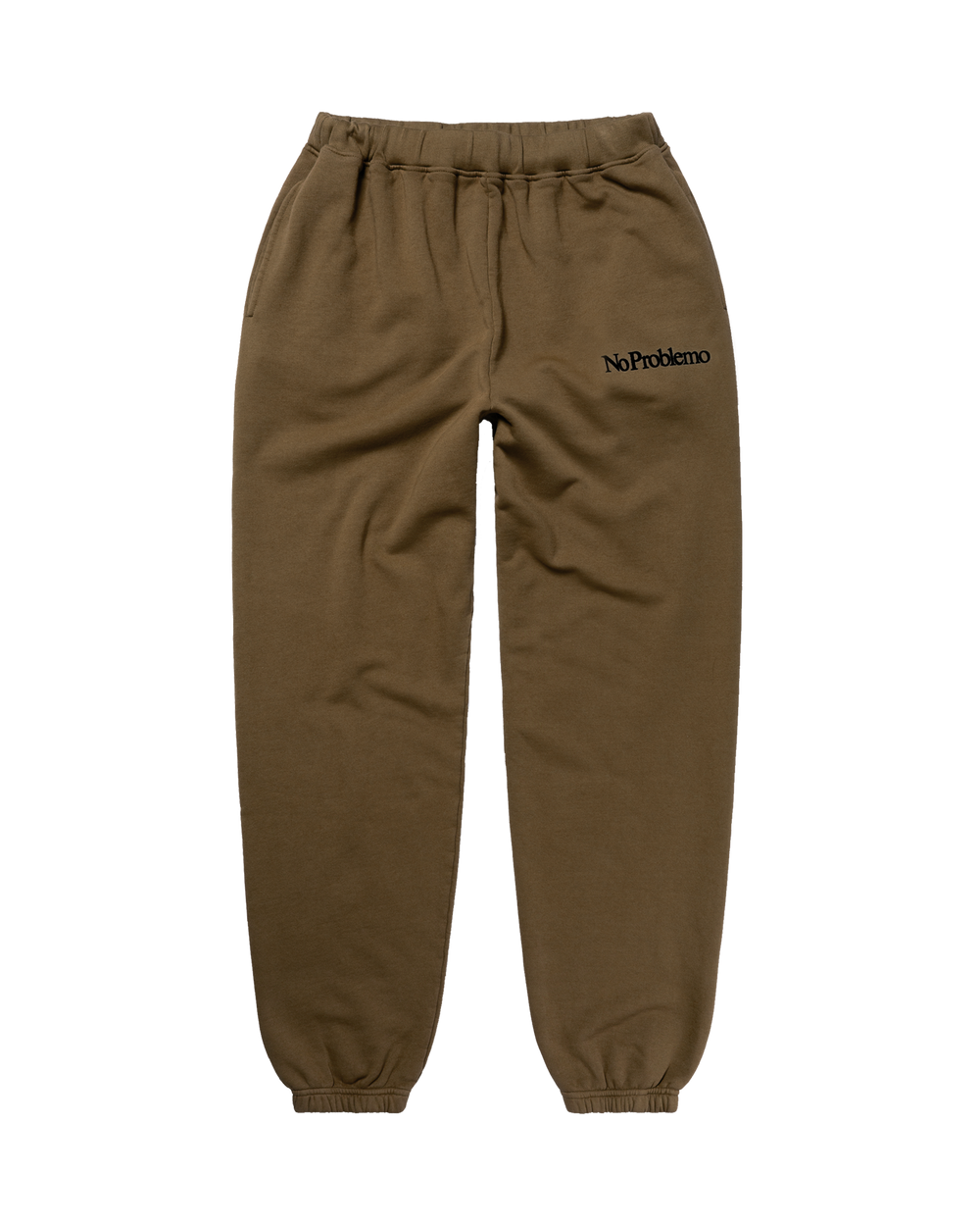 Mini Problemo Sweatpant