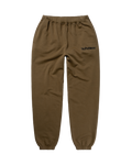 Mini Problemo Sweatpant