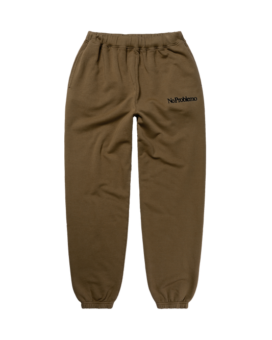 Mini Problemo Sweatpant