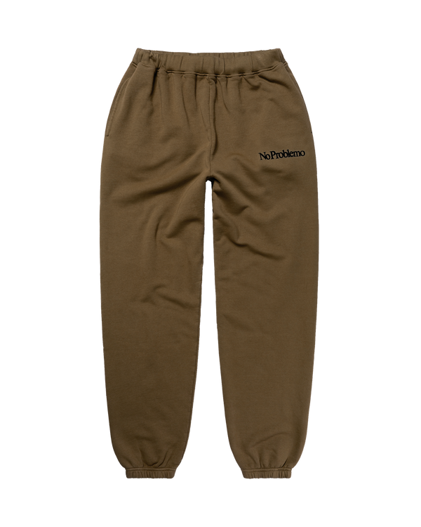 Mini Problemo Sweatpant