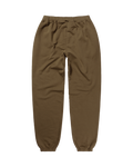 Mini Problemo Sweatpant