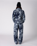 Apocalypse Jacquard Bagi Jean