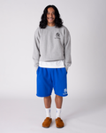 NYP Sweatshort