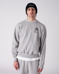 NYP Sweatshirt