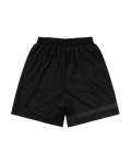 NYP Sport Mesh Board Shorts