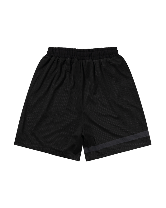 NYP Sport Mesh Board Shorts