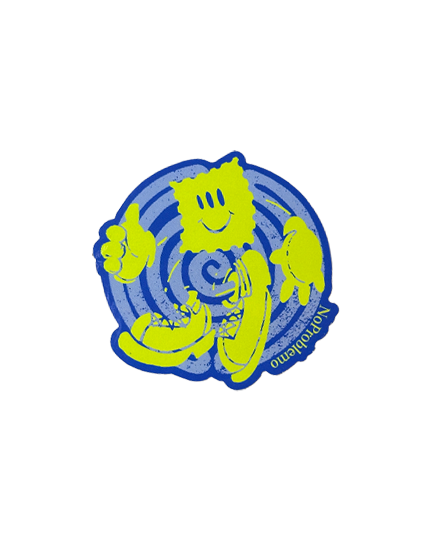 Sticker Pack