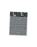 Sticker Pack