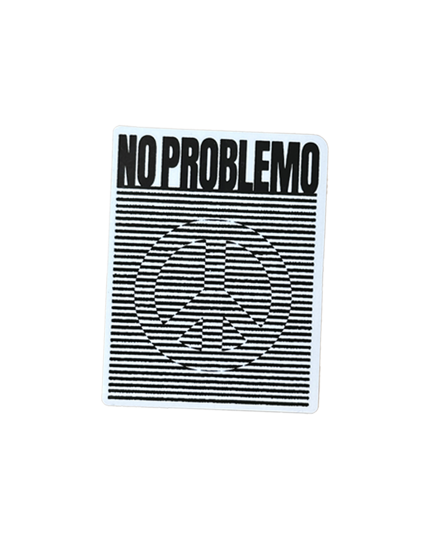 Sticker Pack