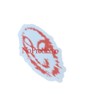 Sticker Pack