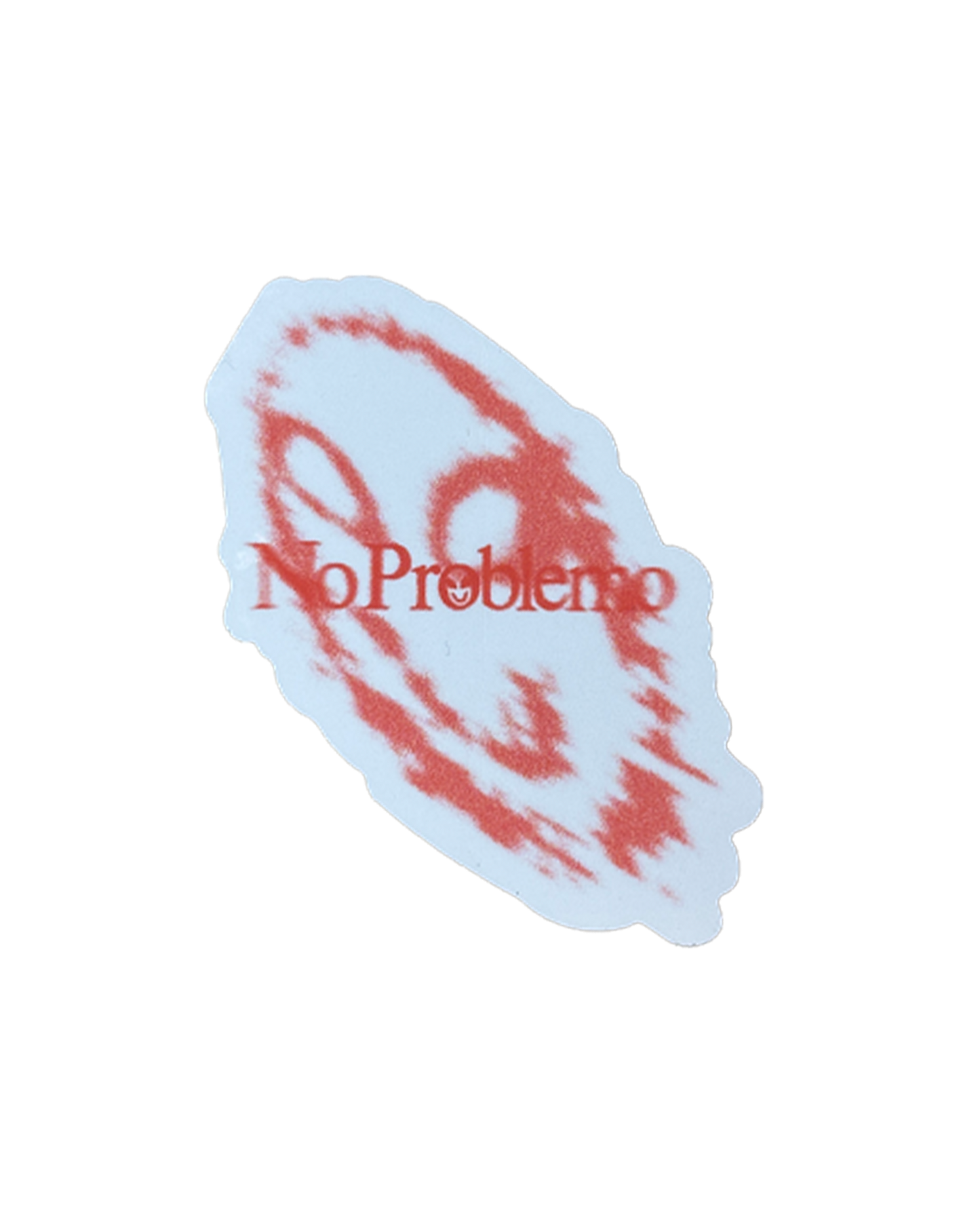 Sticker Pack