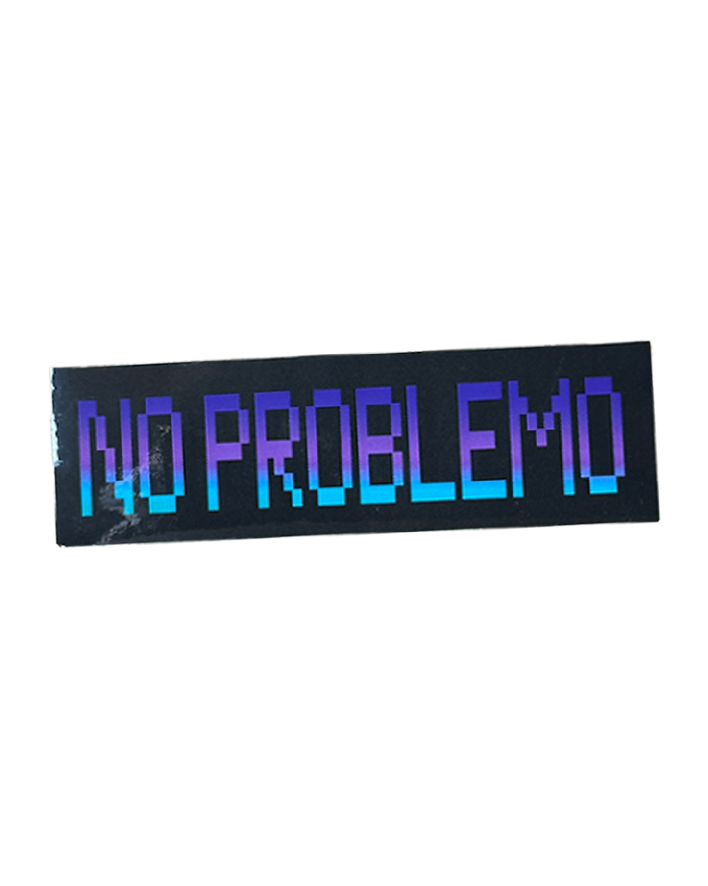 Sticker Pack