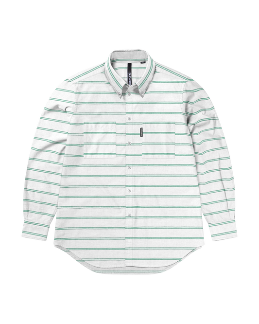 NP Shirts – No Problemo