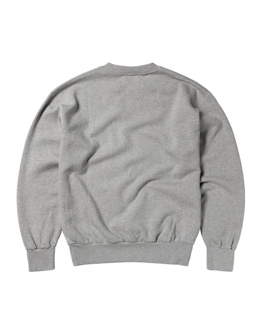 No problemo sweatshirt new arrivals