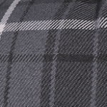 No Problemo Plaid Cap