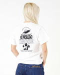 Trip Advisor SS Tee