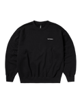 Mini Problemo Sweatshirt