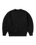 Mini Problemo Sweatshirt