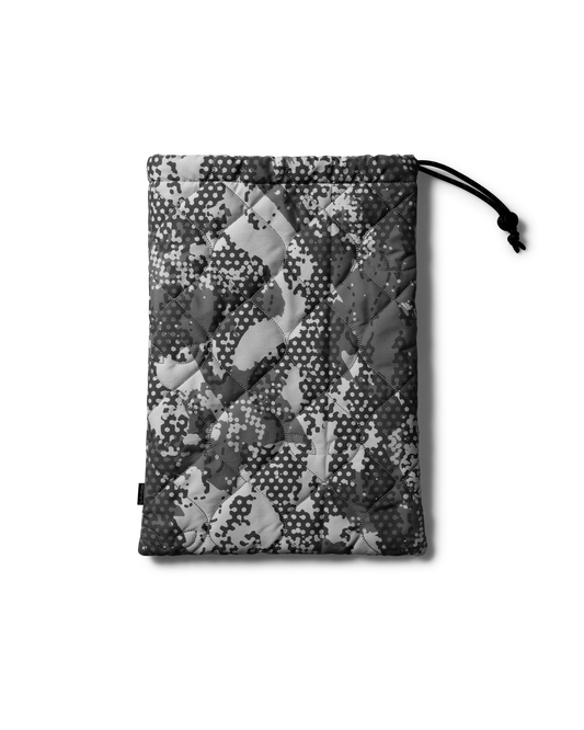 NP Alien-O Laptop Case