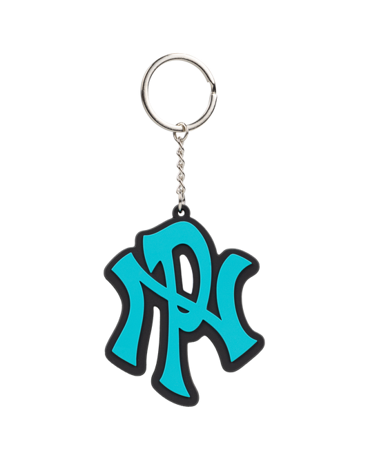NYP Keychains