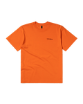 Spaced Out SS Tee